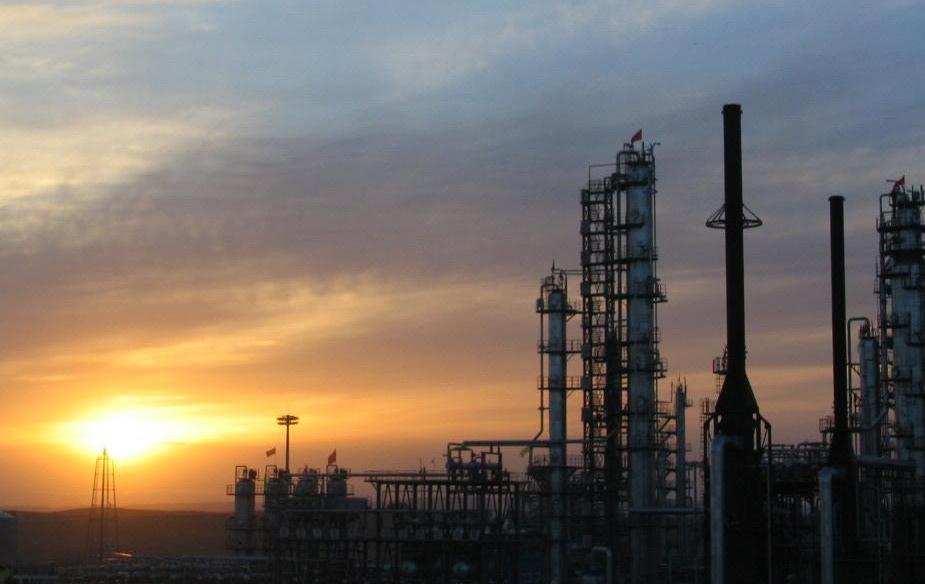 解讀山東省煤化工產(chǎn)業(yè)轉型升級實施方案